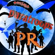 prchanneltv