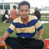 Tun Aye