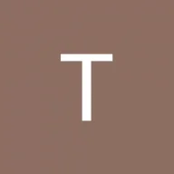 telstrasupport