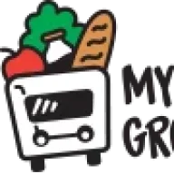 myhomegrocers