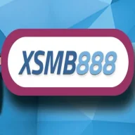 soicau888