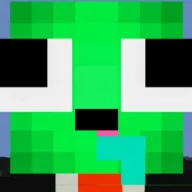 sub2alive
