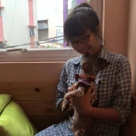 Giang Oanh