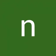 codejava9494
