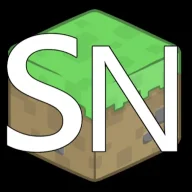 Fall3ngam3r