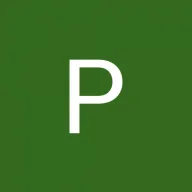 pubgtr