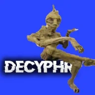 decyphr