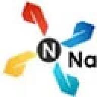 Navigatorsystem