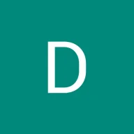 SoyDark