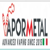 Vapormetal