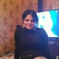 Юлия