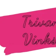 trivanksvinks