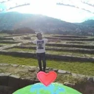 rafito100