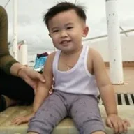 Thaihuyga