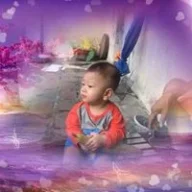 Hoàng Sáng