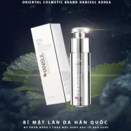 myphamhanquochanisul