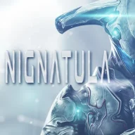 Nignatula