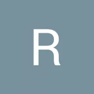cykablyat13