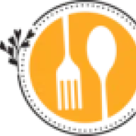chefmickey