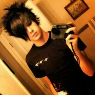 raafet.emo