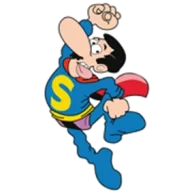 REYMISTERIO
