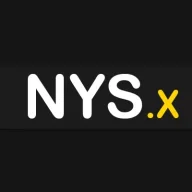 NYSX