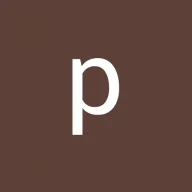 petterjon