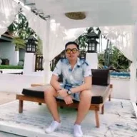 JustCallMeMac