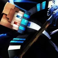 SrTronZ
