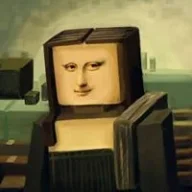 hamada77