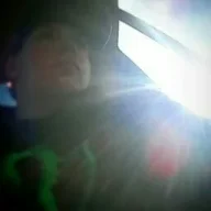 ThatGuyJustin