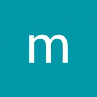 muzplus
