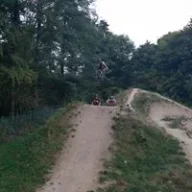 joeltbmx