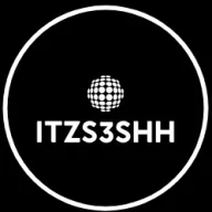 ITZSESHH