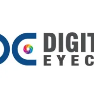 digitaleyecon