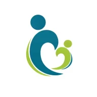 Employee Caregiver