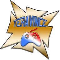 Teravince
