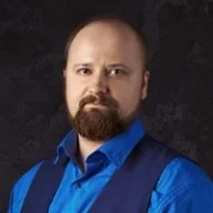 dronodiesel
