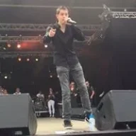 Frans17nl
