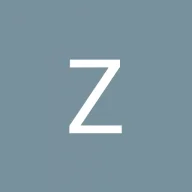hpprintersupport
