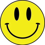 BMSG