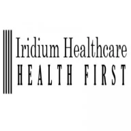 iridiumhealth