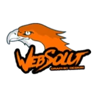 Websolut