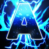 AndresZlp15