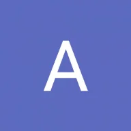 Ajju982