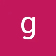 gustavo038eg