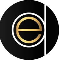 Eazyautorent