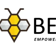 bescoconsulting
