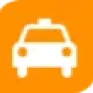 Cars2u