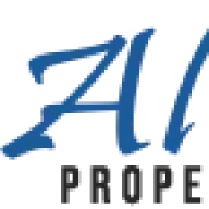 altinproperties